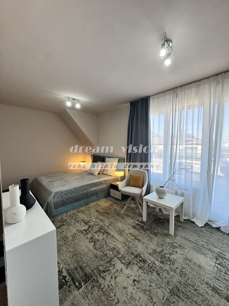 ���� ��� ���� ���������� | Imot.bg � ����������� 11