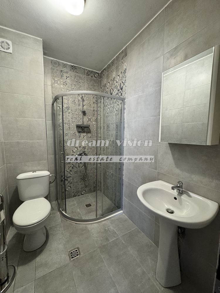 ���� ��� ���� ���������� | Imot.bg � ����������� 13