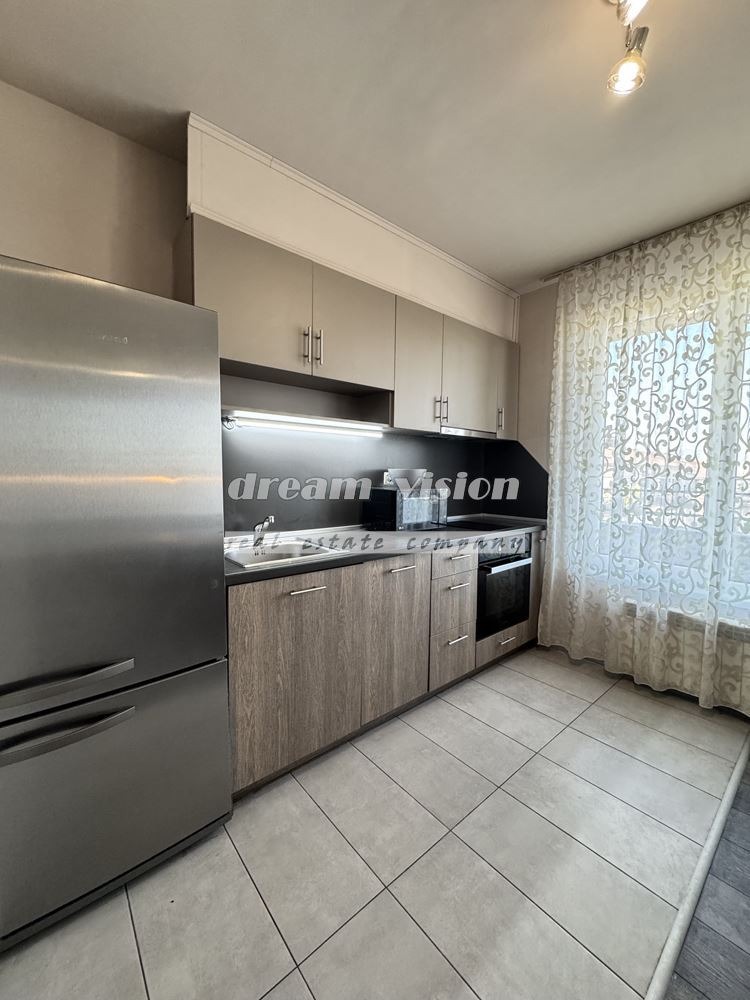 ���� ��� ���� ���������� | Imot.bg � ����������� 4