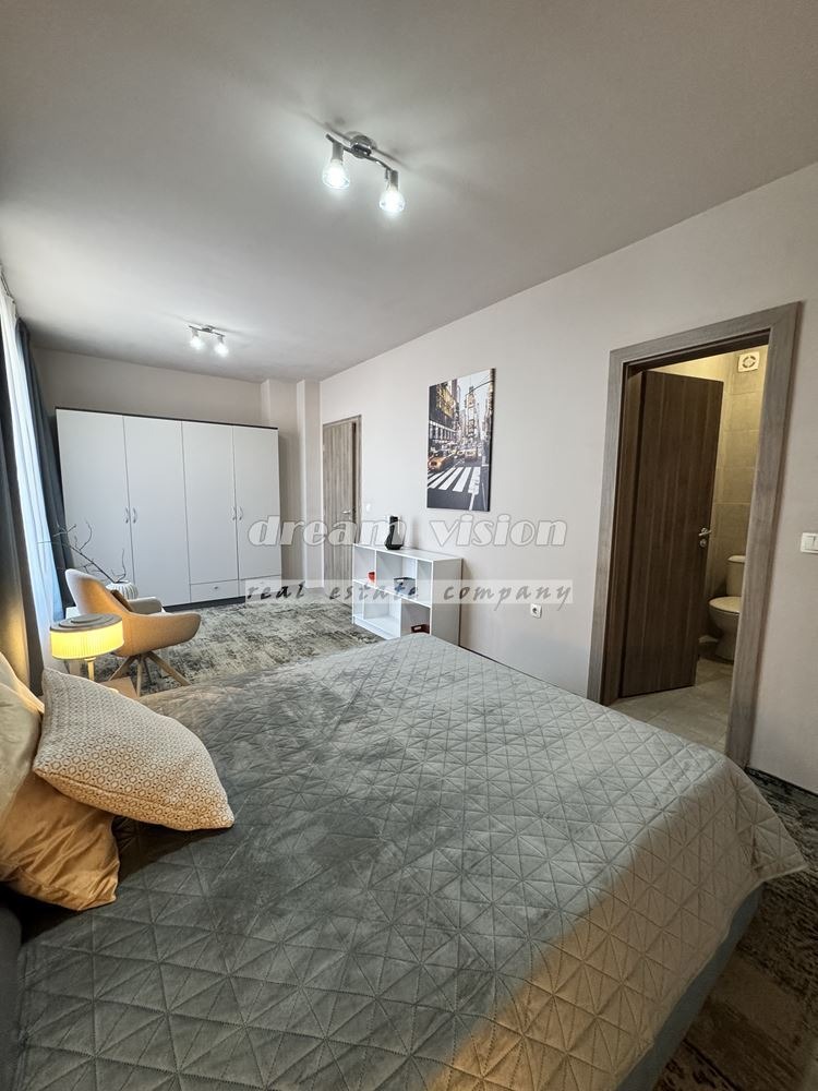 ���� ��� ���� ���������� | Imot.bg � ����������� 6