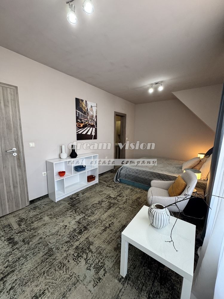 ���� ��� ���� ���������� | Imot.bg � ����������� 12