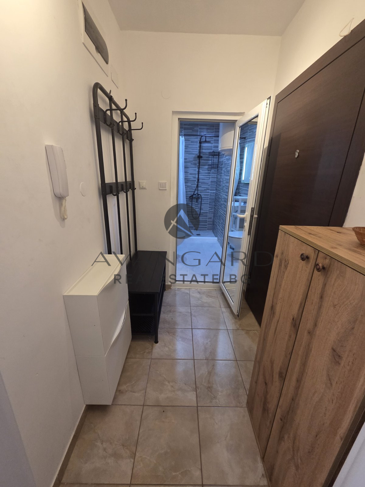 ���� ��� ���� 1-����� | Imot.bg � ����������� 5