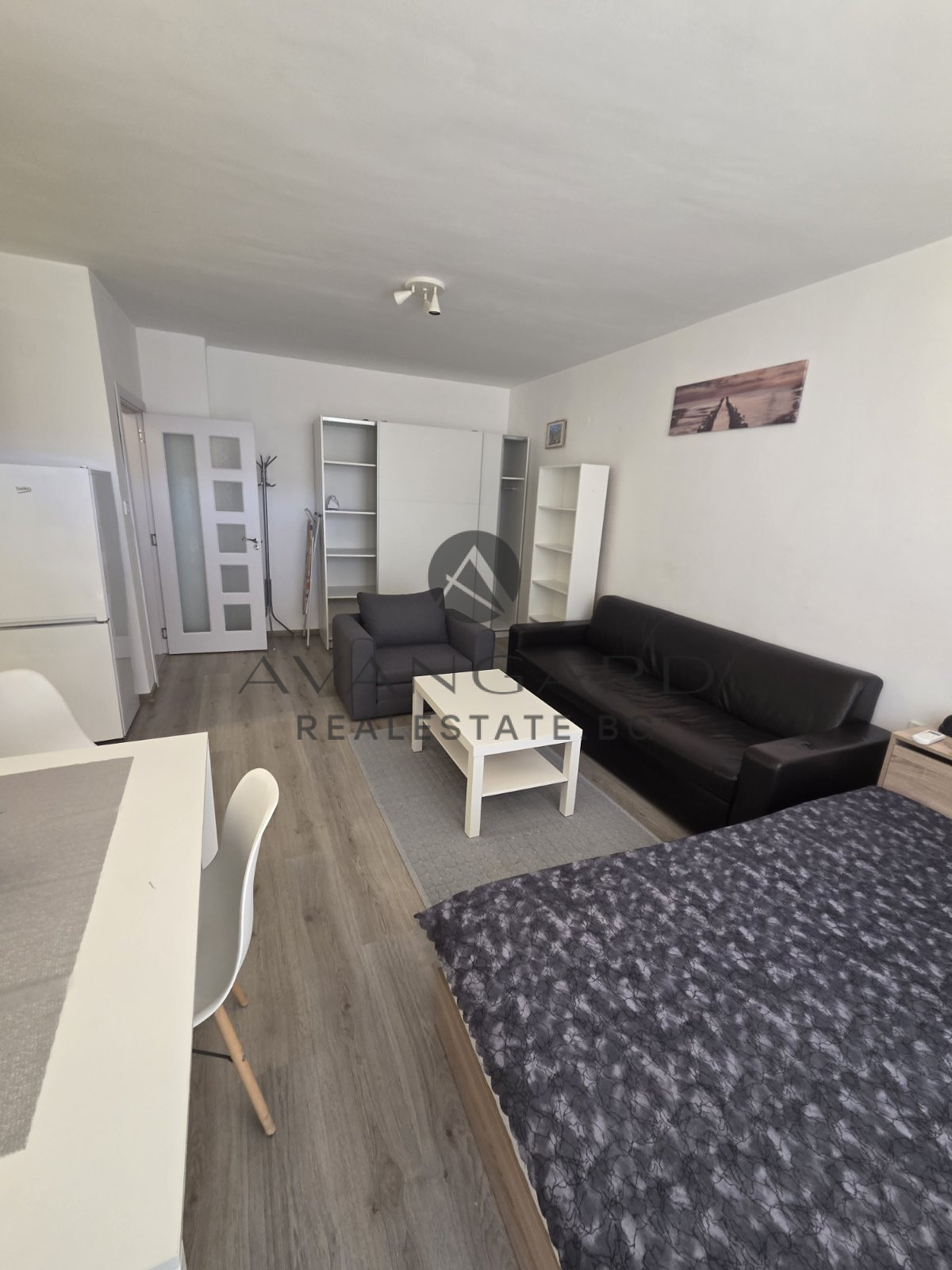 ���� ��� ���� 1-����� | Imot.bg � ����������� 3
