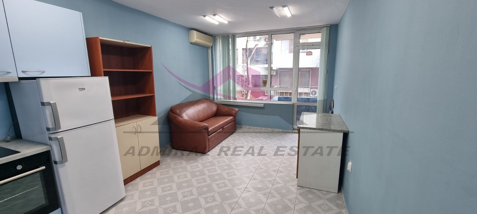 ���� ��� ���� 2-����� | Imot.bg � ����������� 1