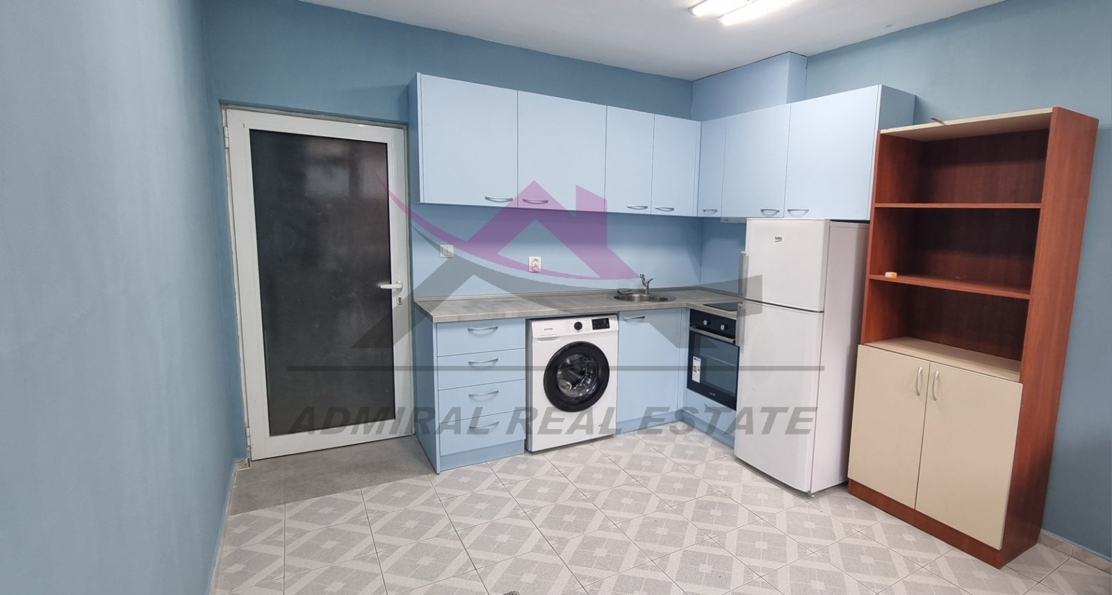 ���� ��� ���� 2-����� | Imot.bg � ����������� 2