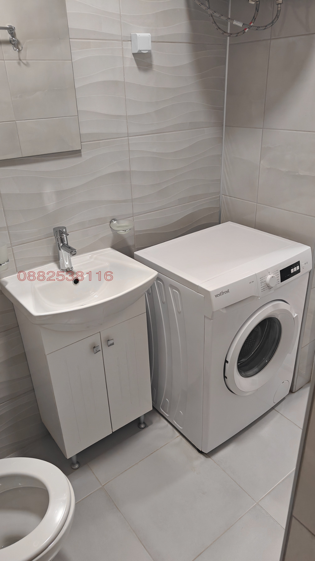 ���� ��� ���� 2-����� | Imot.bg � ����������� 14
