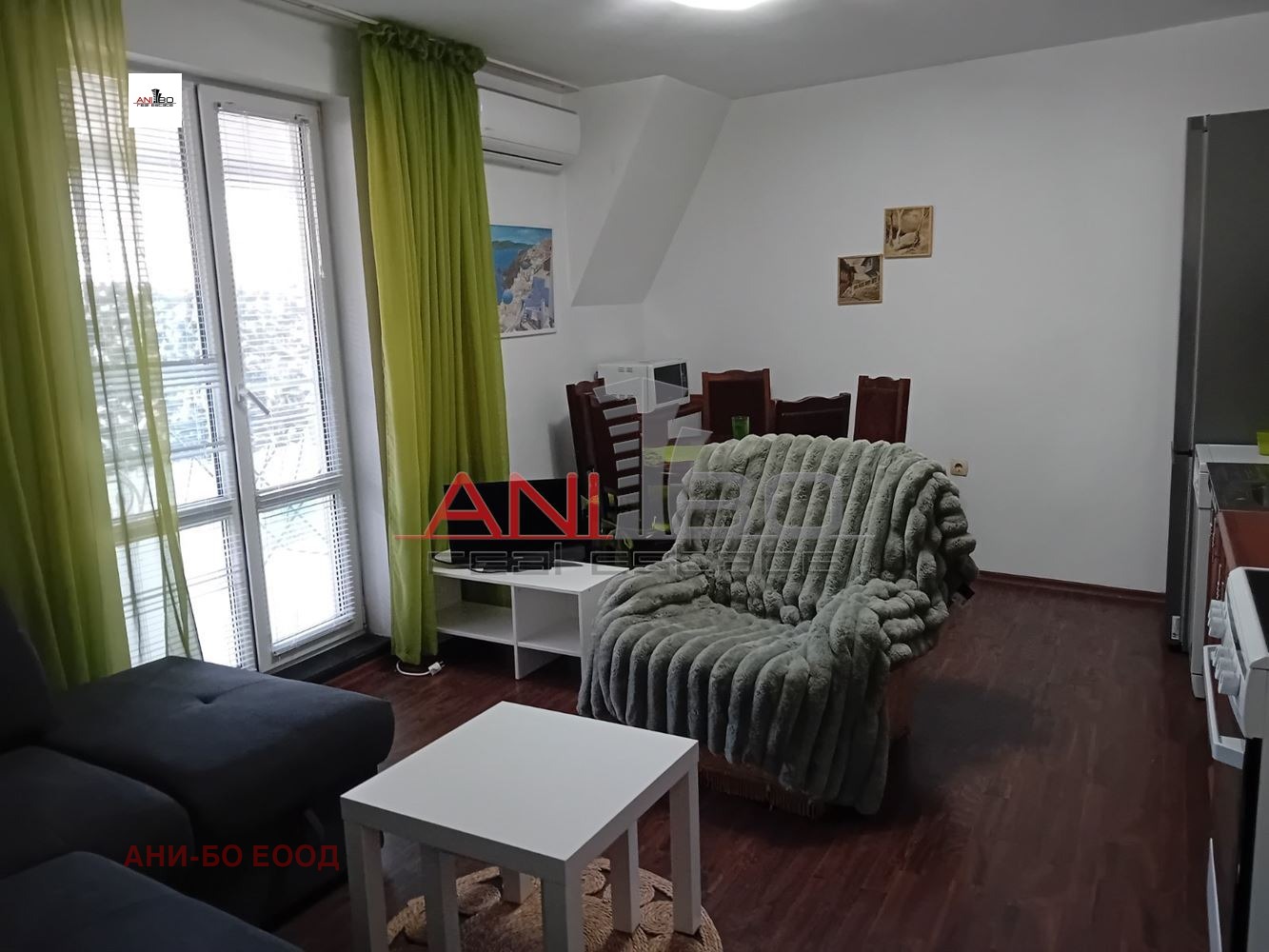 ���� ��� ���� 2-����� | Imot.bg � ����������� 1