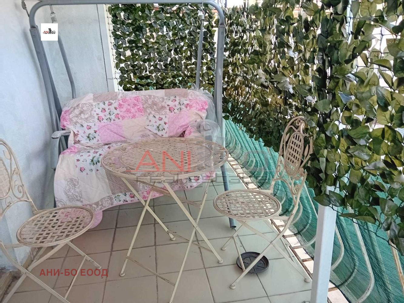 ���� ��� ���� 2-����� | Imot.bg � ����������� 6