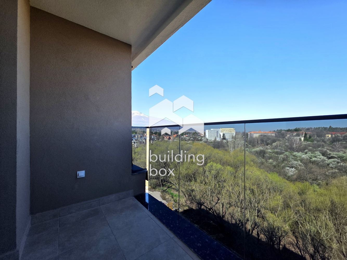 ���� ��� ���� 2-����� | Imot.bg � ����������� 14