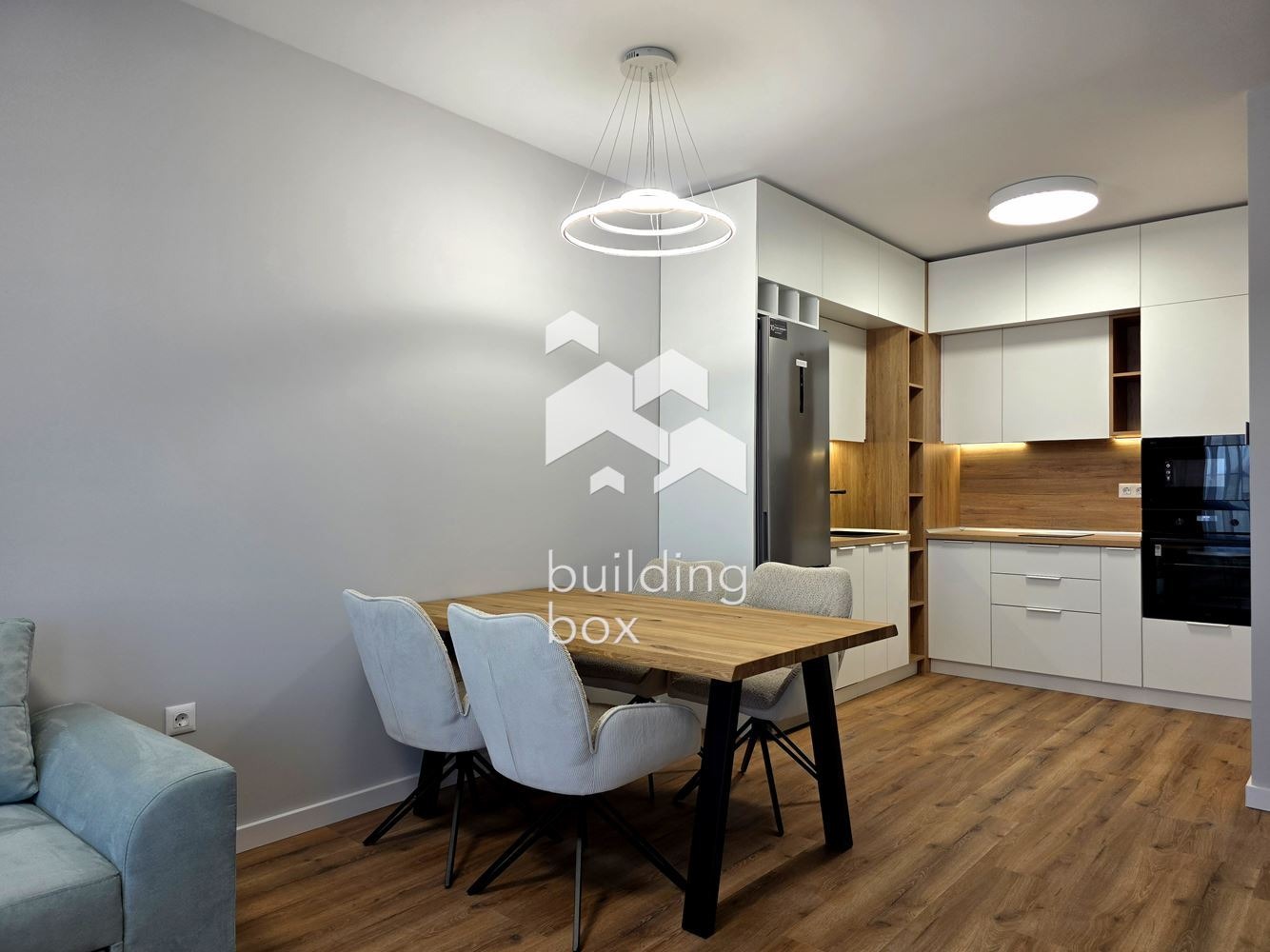 ���� ��� ���� 2-����� | Imot.bg � ����������� 6