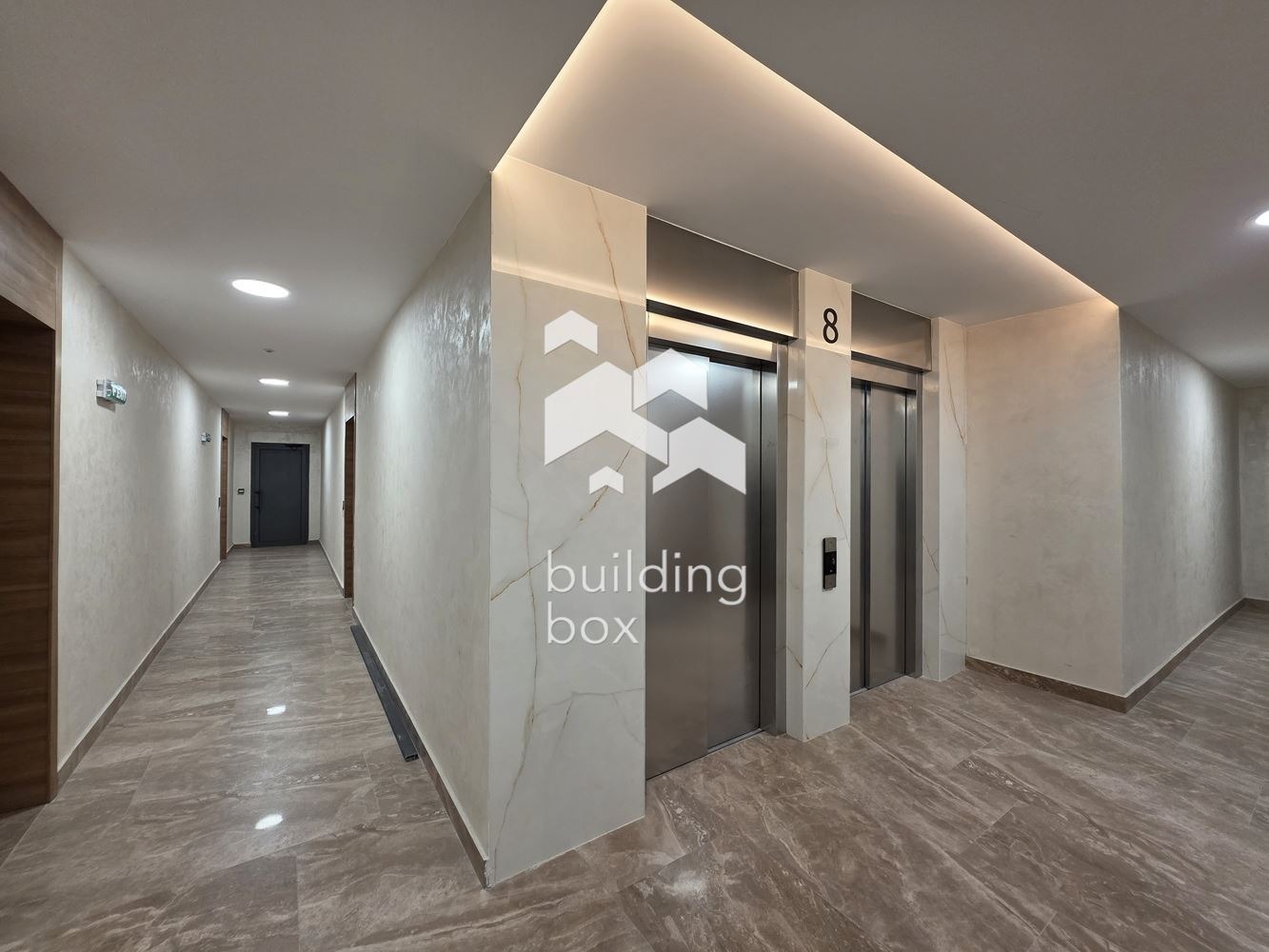 ���� ��� ���� 2-����� | Imot.bg � ����������� 17