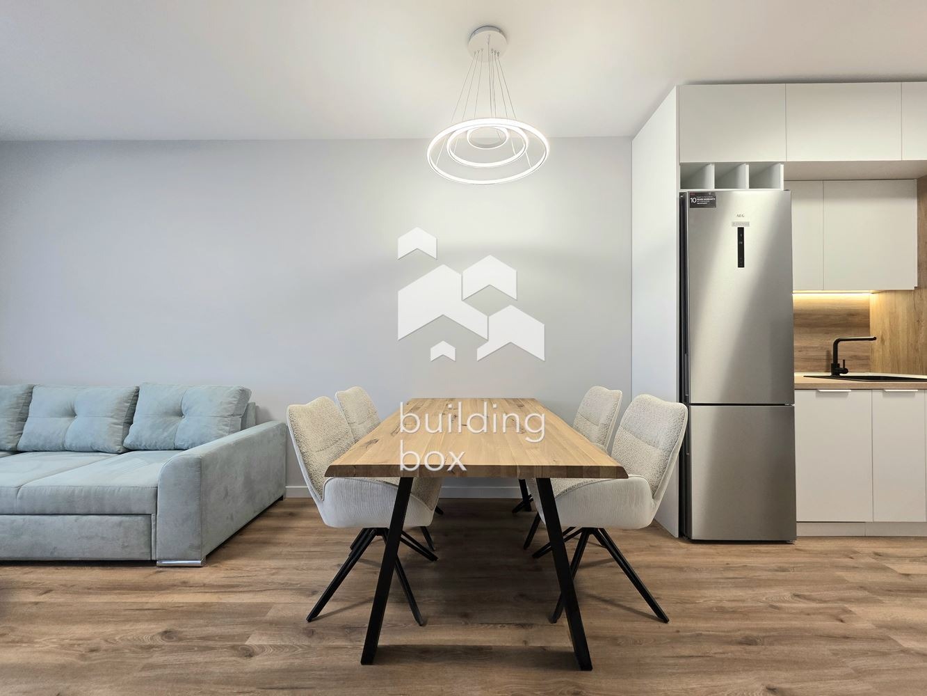 ���� ��� ���� 2-����� | Imot.bg � ����������� 5