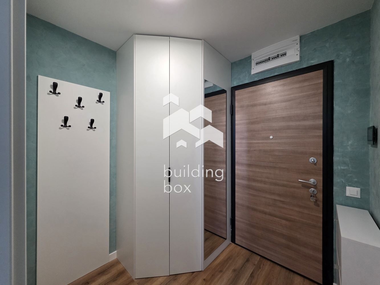 ���� ��� ���� 2-����� | Imot.bg � ����������� 13