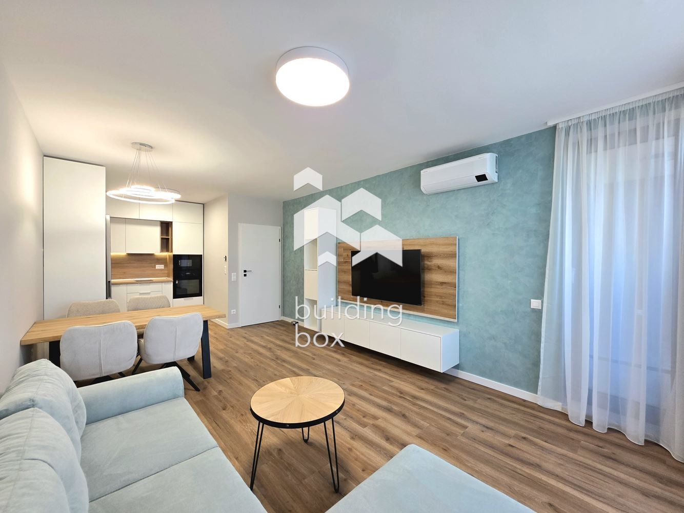 ���� ��� ���� 2-����� | Imot.bg � ����������� 2