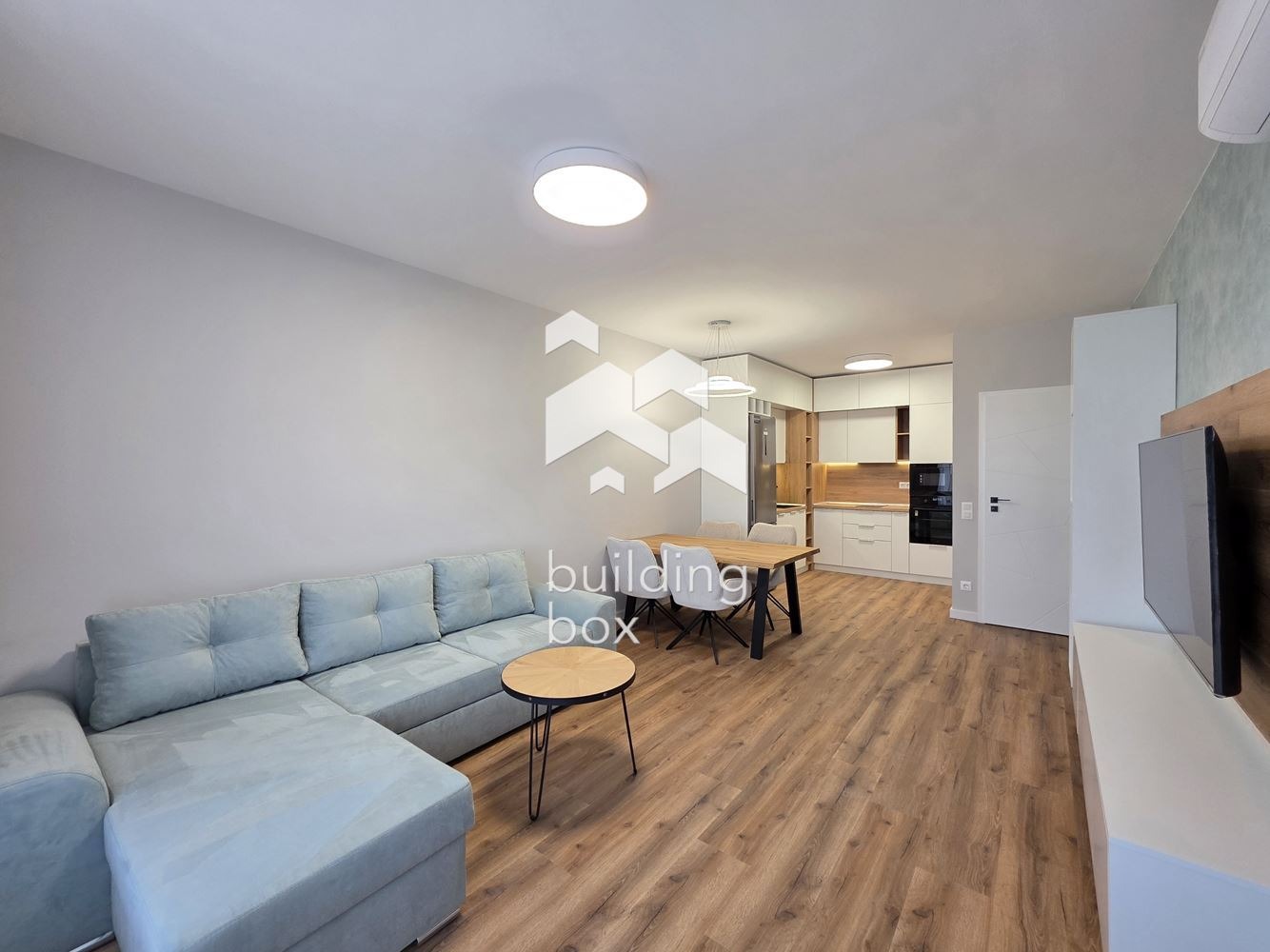 ���� ��� ���� 2-����� | Imot.bg � ����������� 1