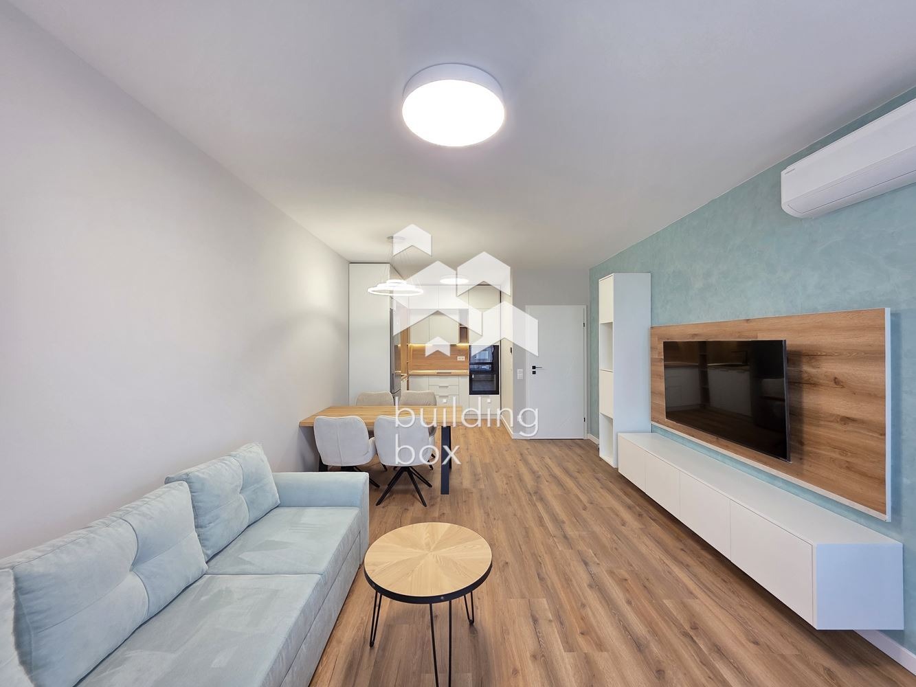 ���� ��� ���� 2-����� | Imot.bg � ����������� 3