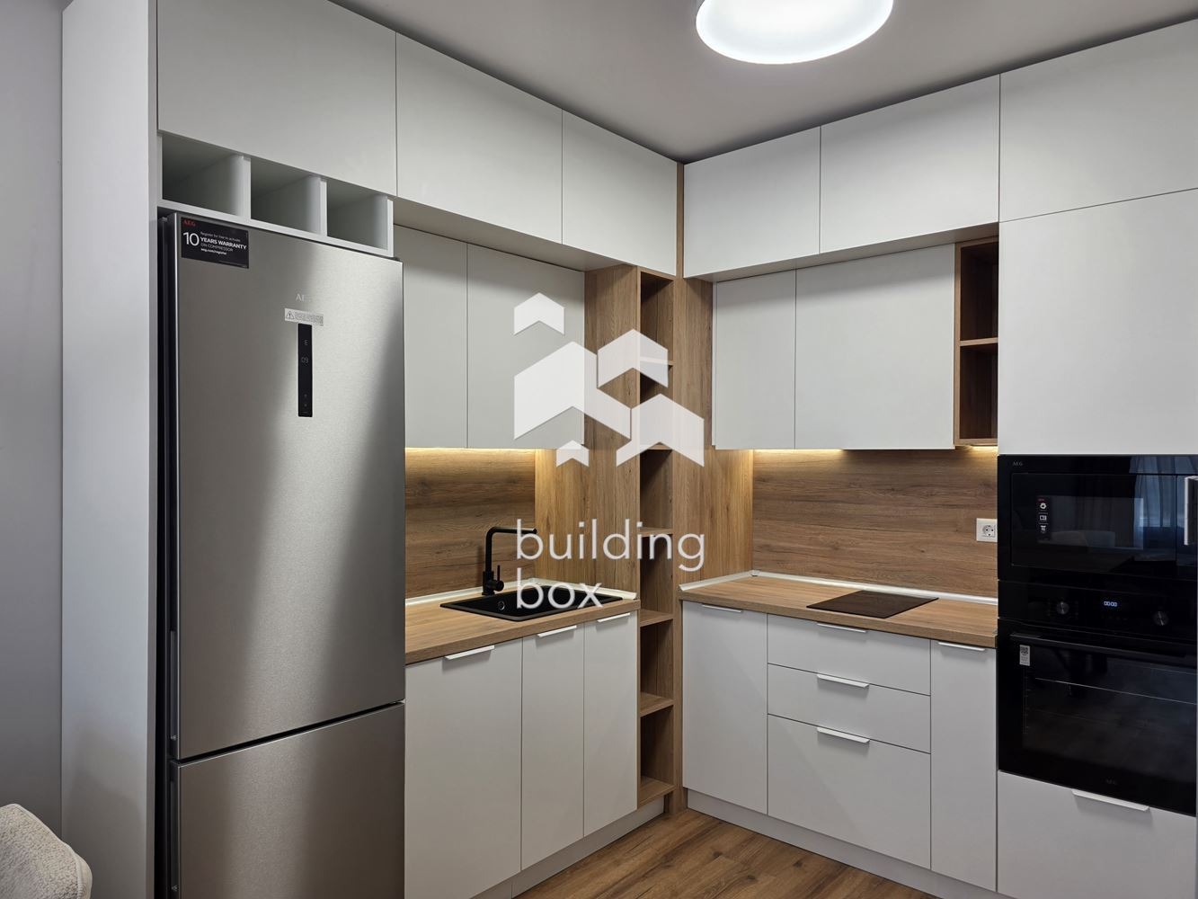 ���� ��� ���� 2-����� | Imot.bg � ����������� 7