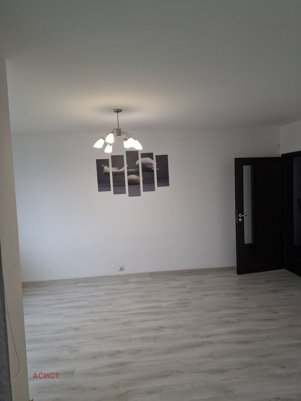 ���� ��� ���� 2-����� | Imot.bg � ����������� 9
