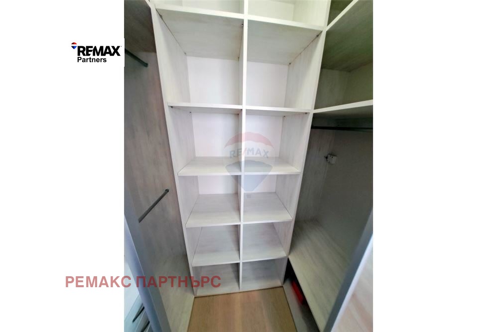 ���� ��� ���� 2-����� | Imot.bg � ����������� 15
