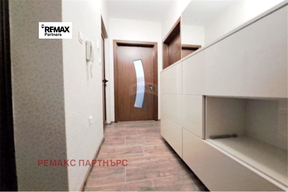 ���� ��� ���� 2-����� | Imot.bg � ����������� 14