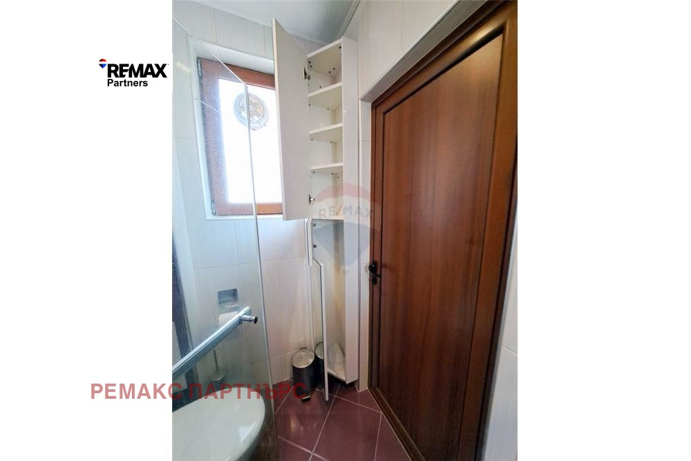 ���� ��� ���� 2-����� | Imot.bg � ����������� 12