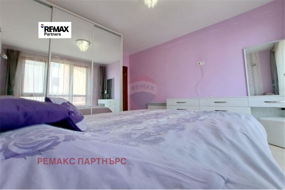 ���� ��� ���� 2-����� | Imot.bg � ����������� 8