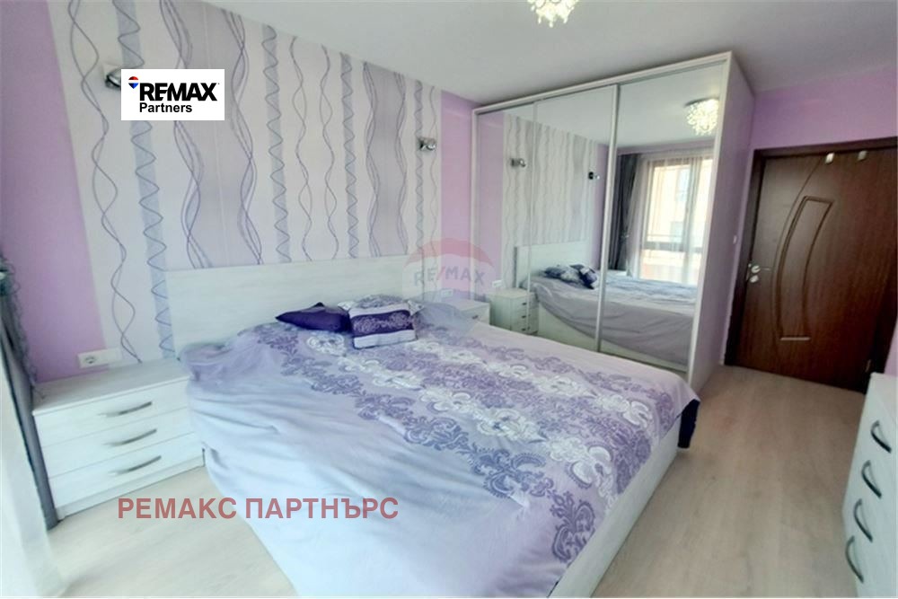 ���� ��� ���� 2-����� | Imot.bg � ����������� 9