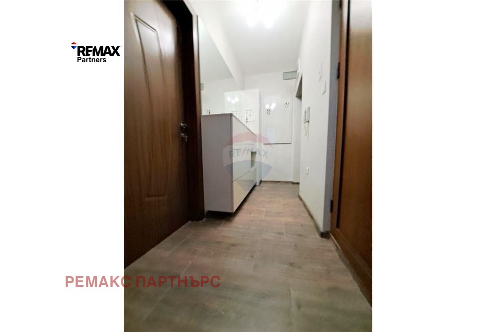 ���� ��� ���� 2-����� | Imot.bg � ����������� 13