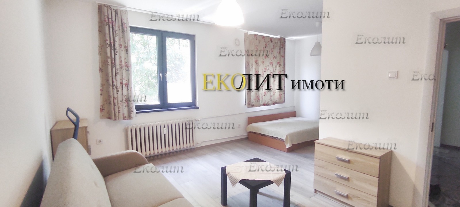 ���� ��� ���� 2-����� | Imot.bg � ����������� 5