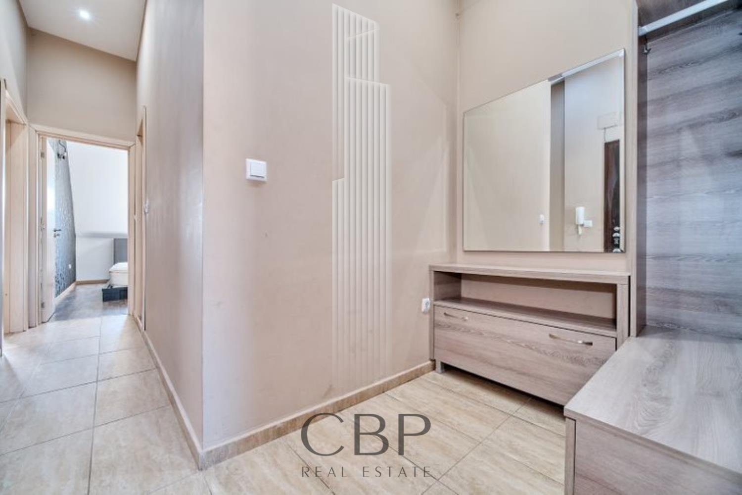 Дава под Наем 3-СТАЕН | Imot.bg — изображение 14