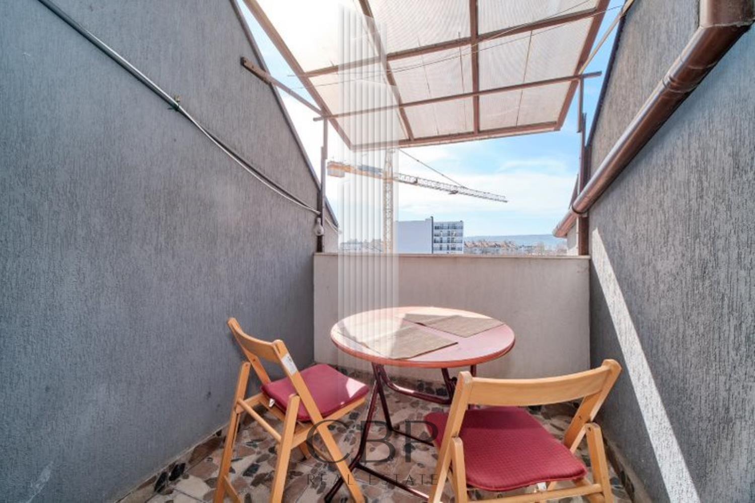 Дава под Наем 3-СТАЕН | Imot.bg — изображение 8