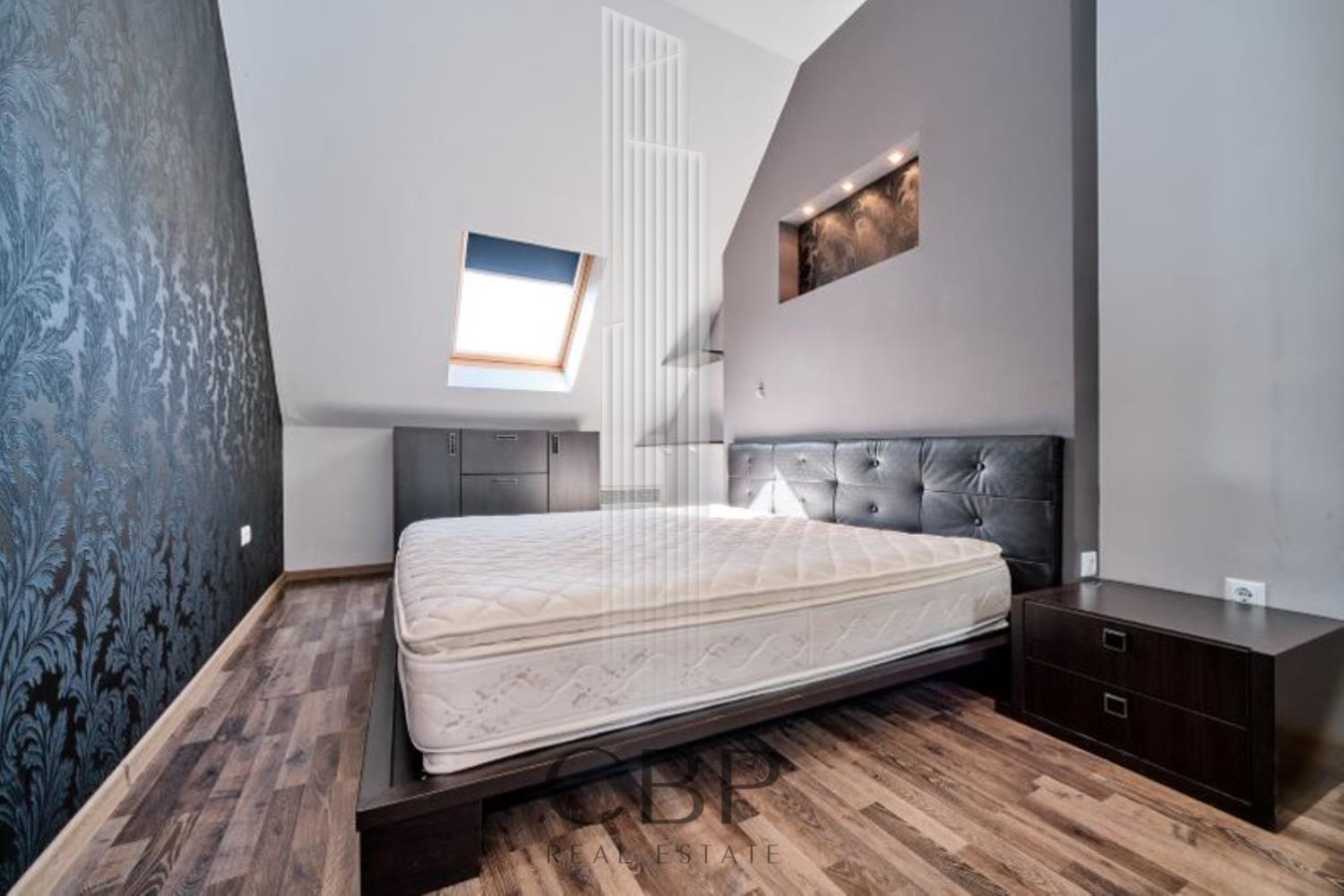 Дава под Наем 3-СТАЕН | Imot.bg — изображение 9