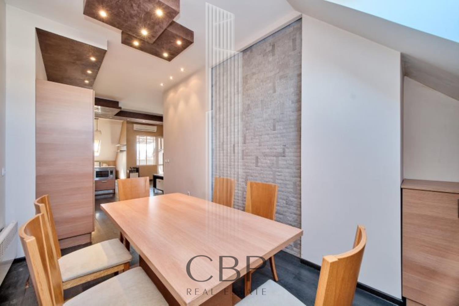 Дава под Наем 3-СТАЕН | Imot.bg — изображение 6