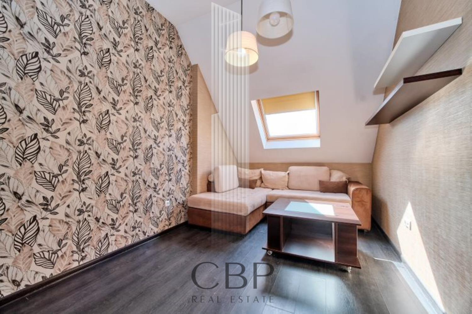 Дава под Наем 3-СТАЕН | Imot.bg — изображение 5