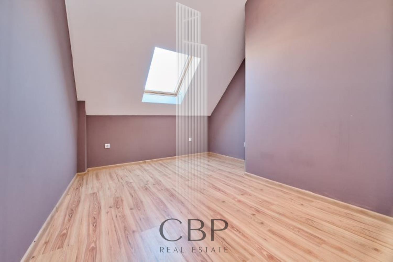 Дава под Наем 3-СТАЕН | Imot.bg — изображение 11