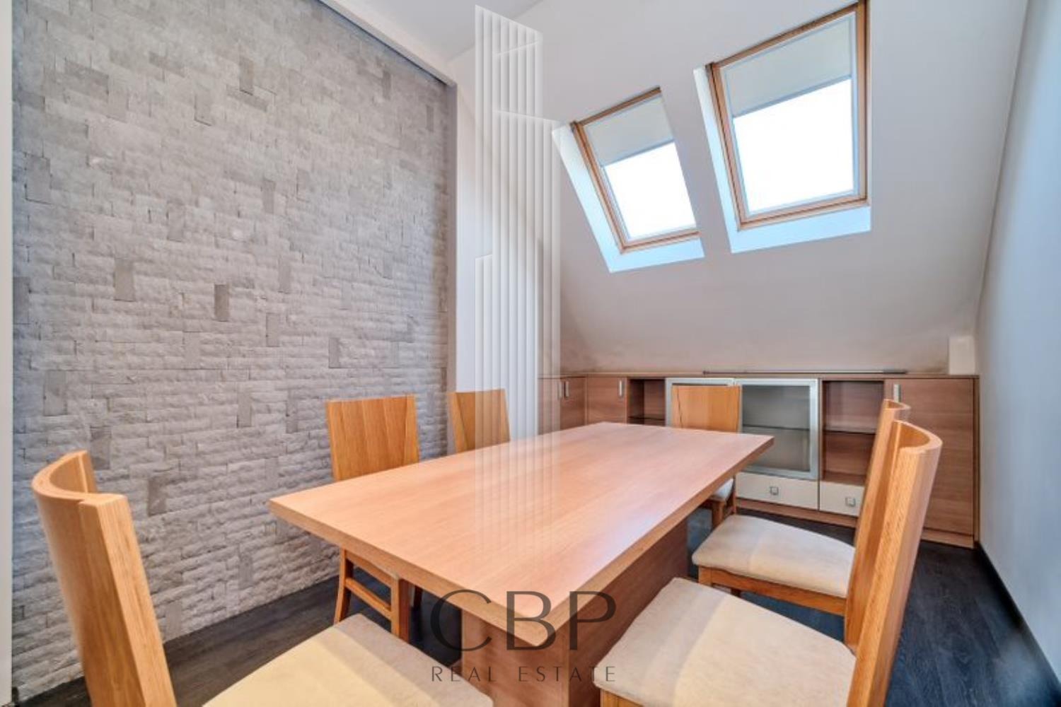 Дава под Наем 3-СТАЕН | Imot.bg — изображение 7