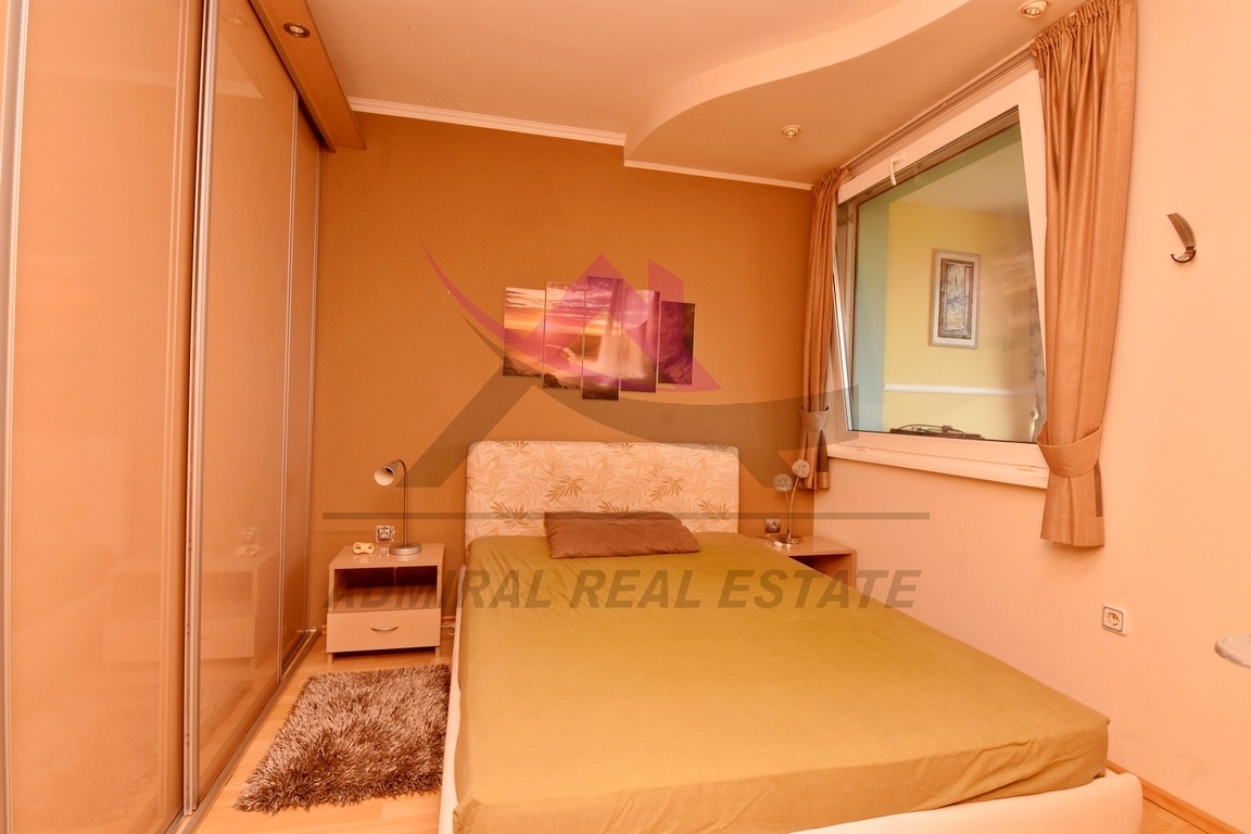 ���� ��� ���� 3-����� | Imot.bg � ����������� 3