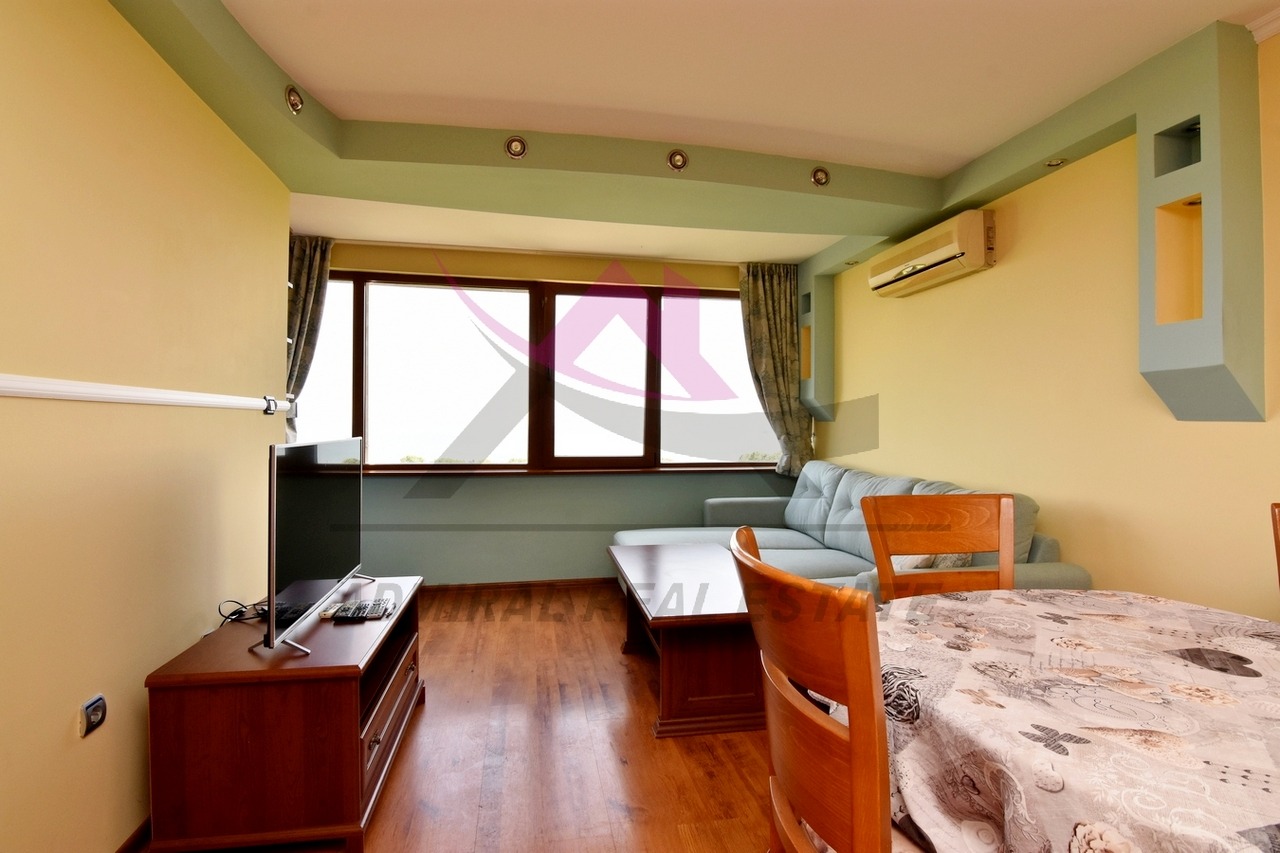 ���� ��� ���� 3-����� | Imot.bg � ����������� 2