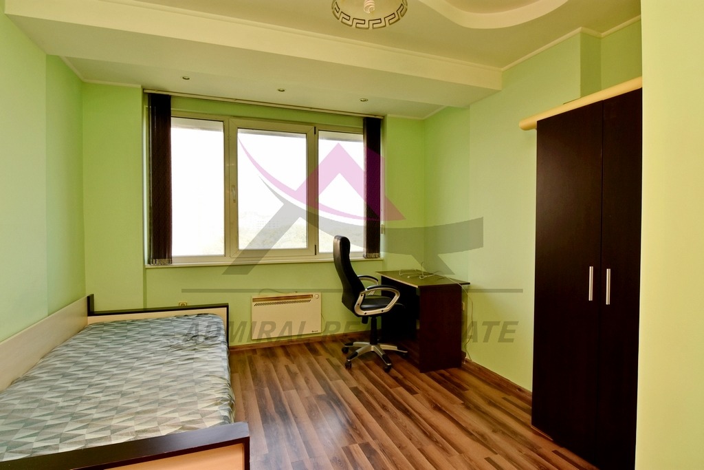 ���� ��� ���� 3-����� | Imot.bg � ����������� 4