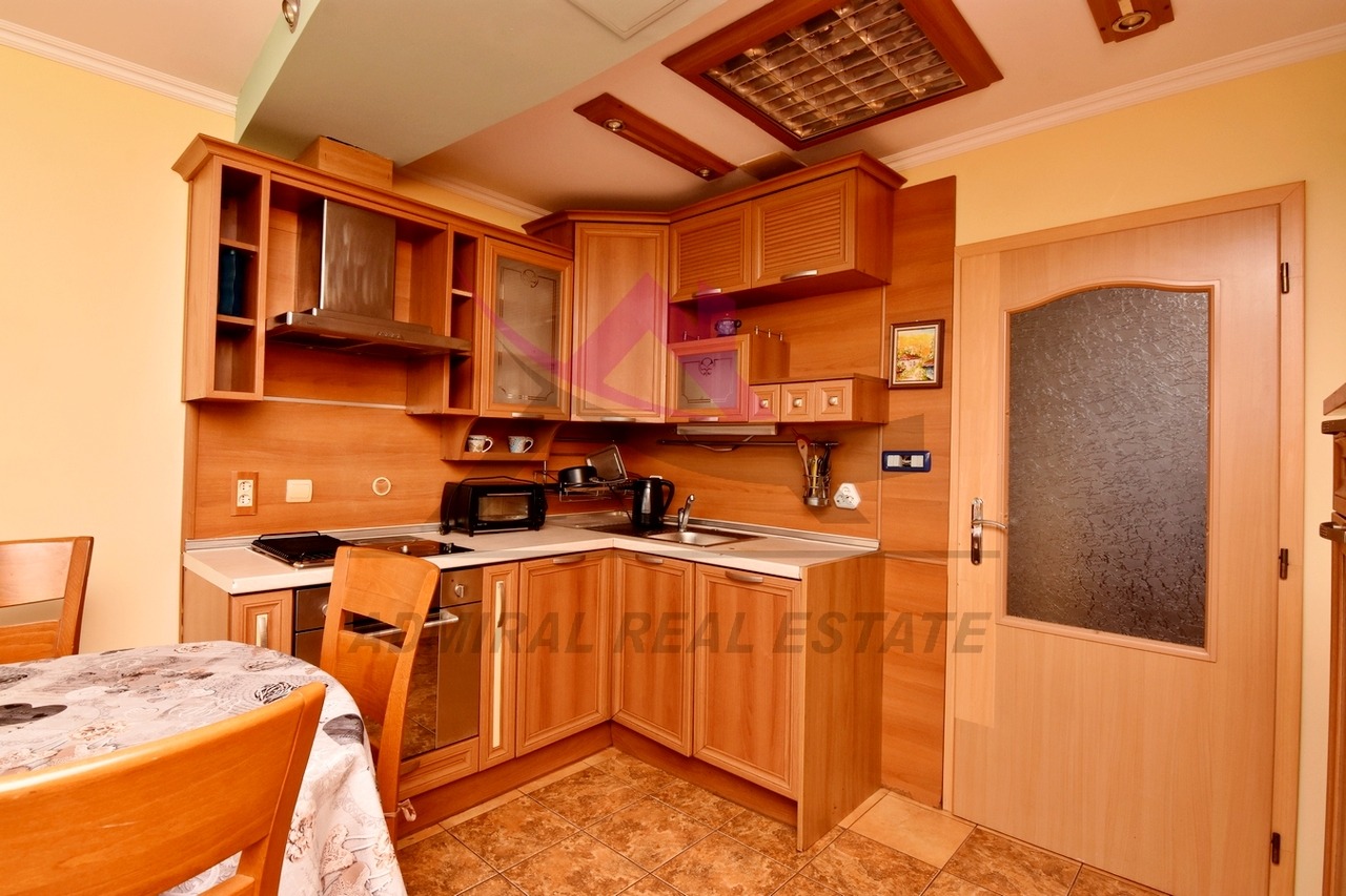 ���� ��� ���� 3-����� | Imot.bg � ����������� 1