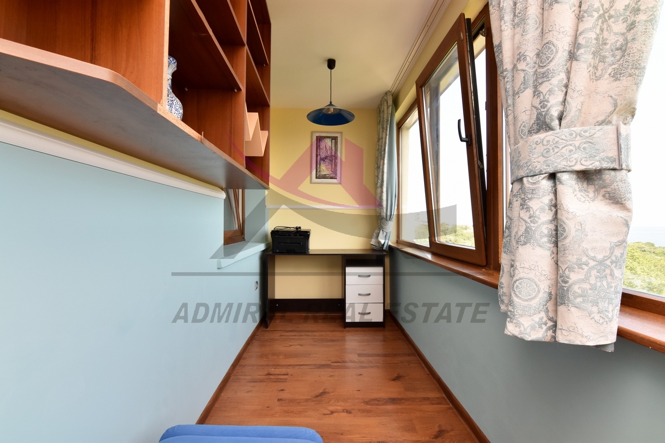 ���� ��� ���� 3-����� | Imot.bg � ����������� 5