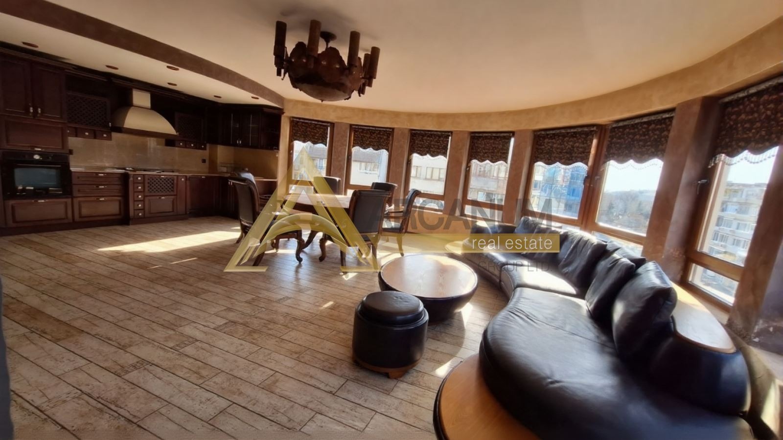 ���� ��� ���� 3-����� | Imot.bg � ����������� 2