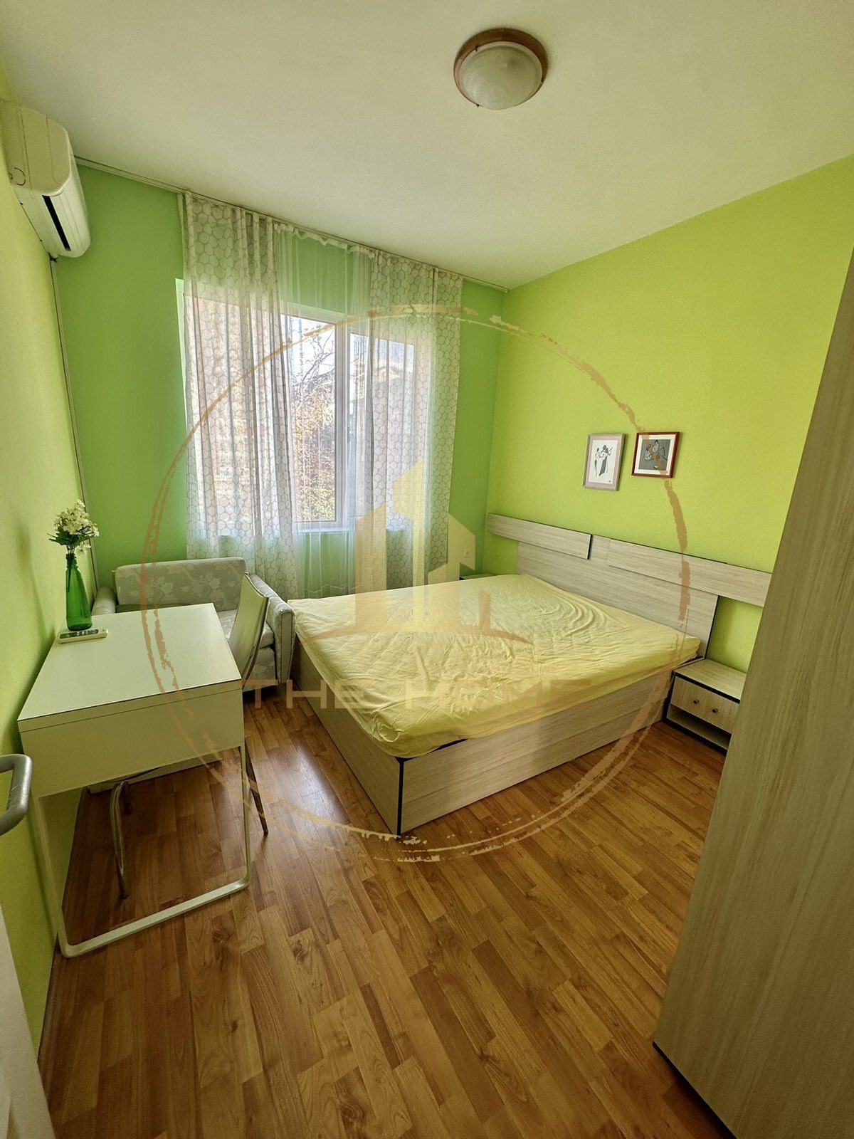 ���� ��� ���� 3-����� | Imot.bg � ����������� 4