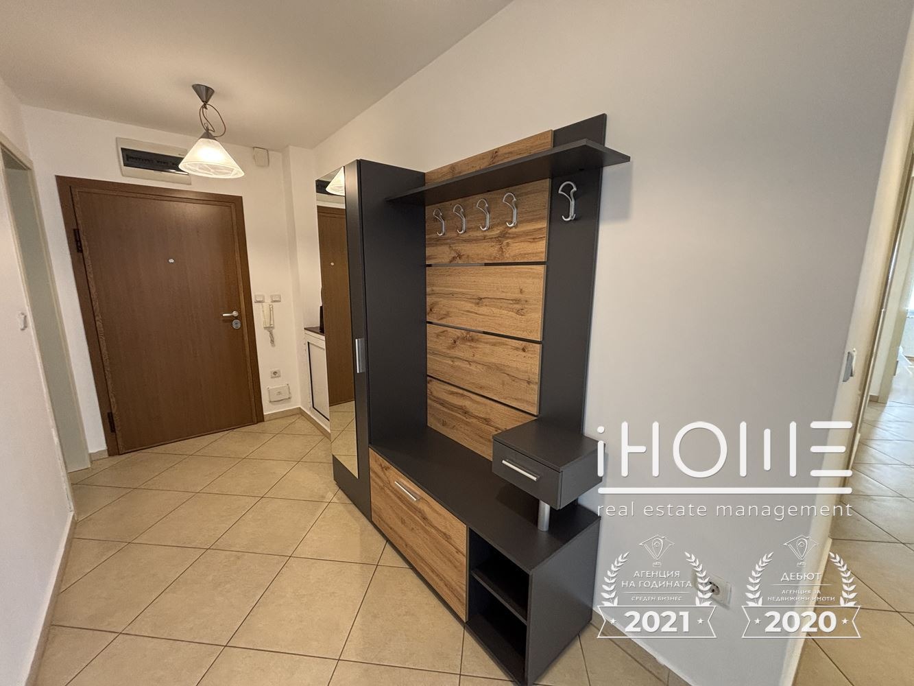 ���� ��� ���� 3-����� | Imot.bg � ����������� 15