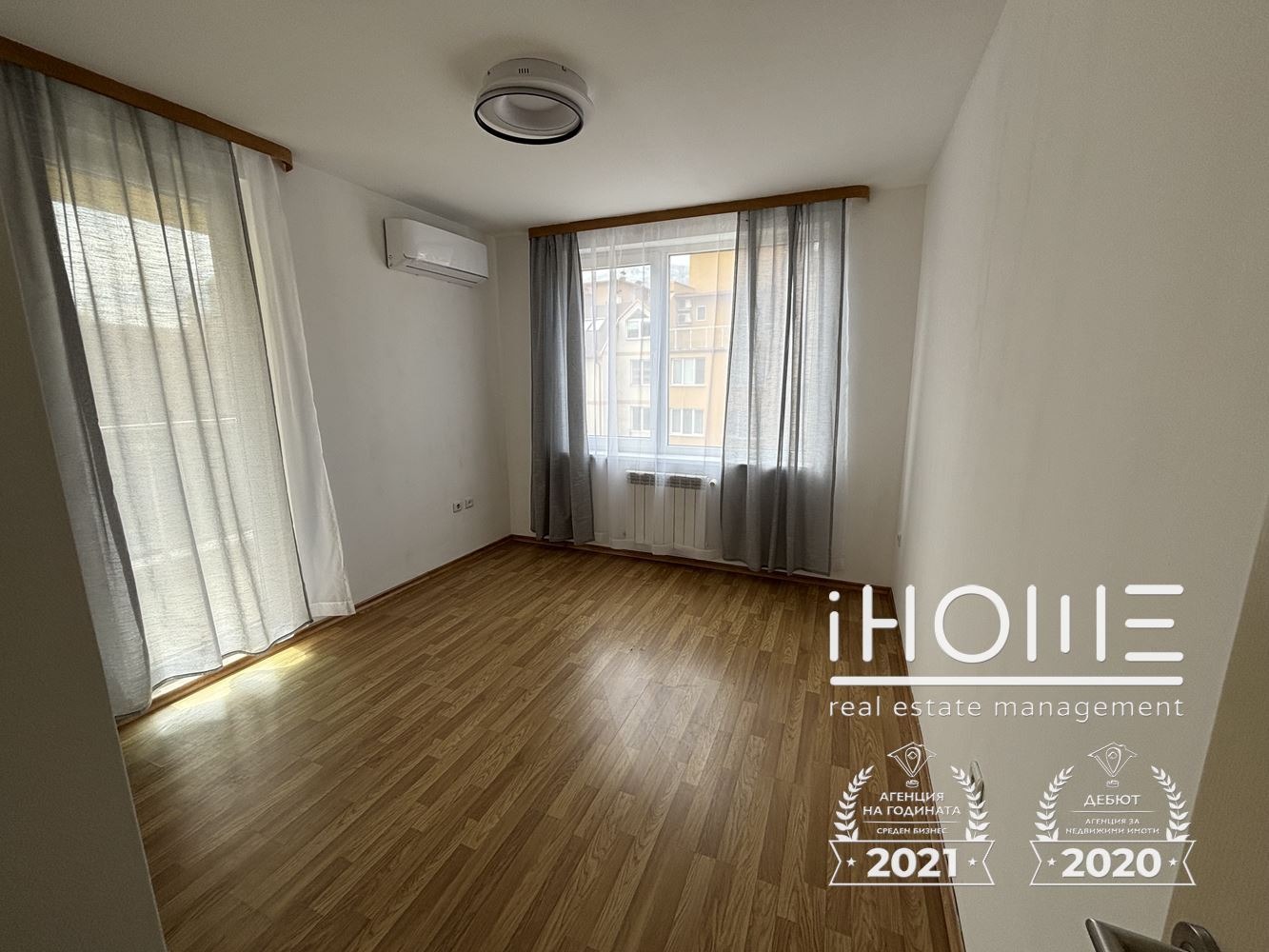 ���� ��� ���� 3-����� | Imot.bg � ����������� 11