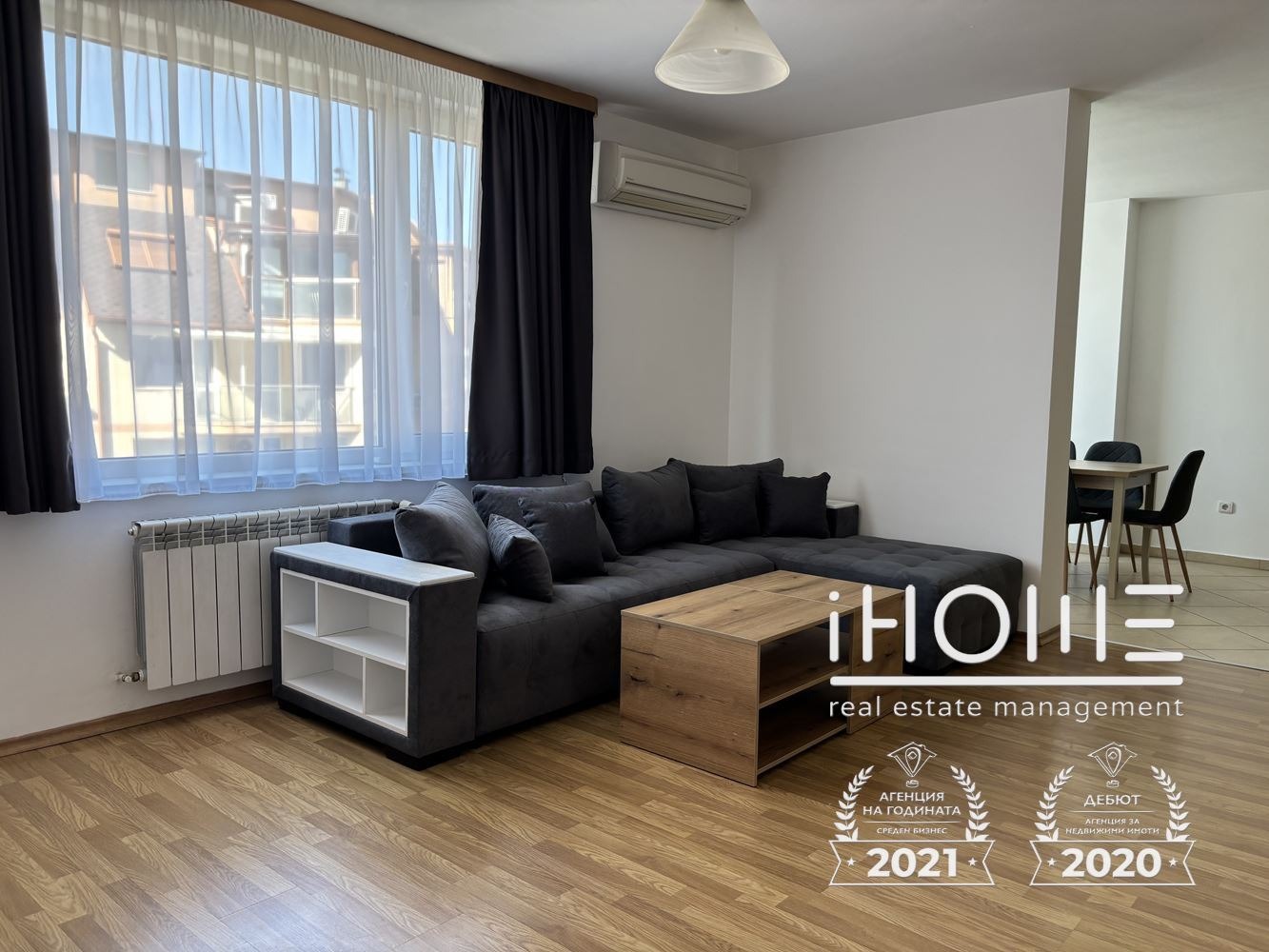 ���� ��� ���� 3-����� | Imot.bg � ����������� 3