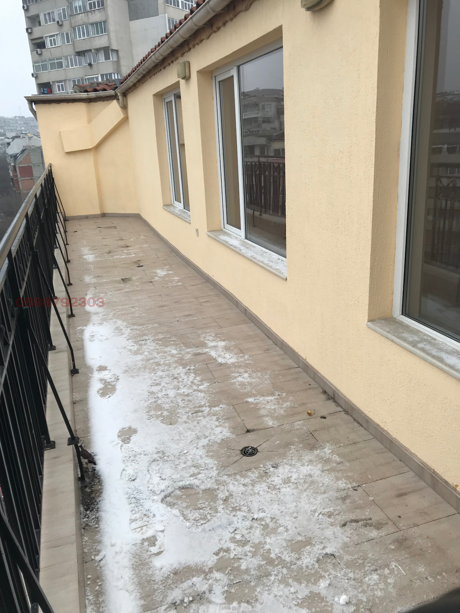 ���� ��� ���� 4-����� | Imot.bg � ����������� 6