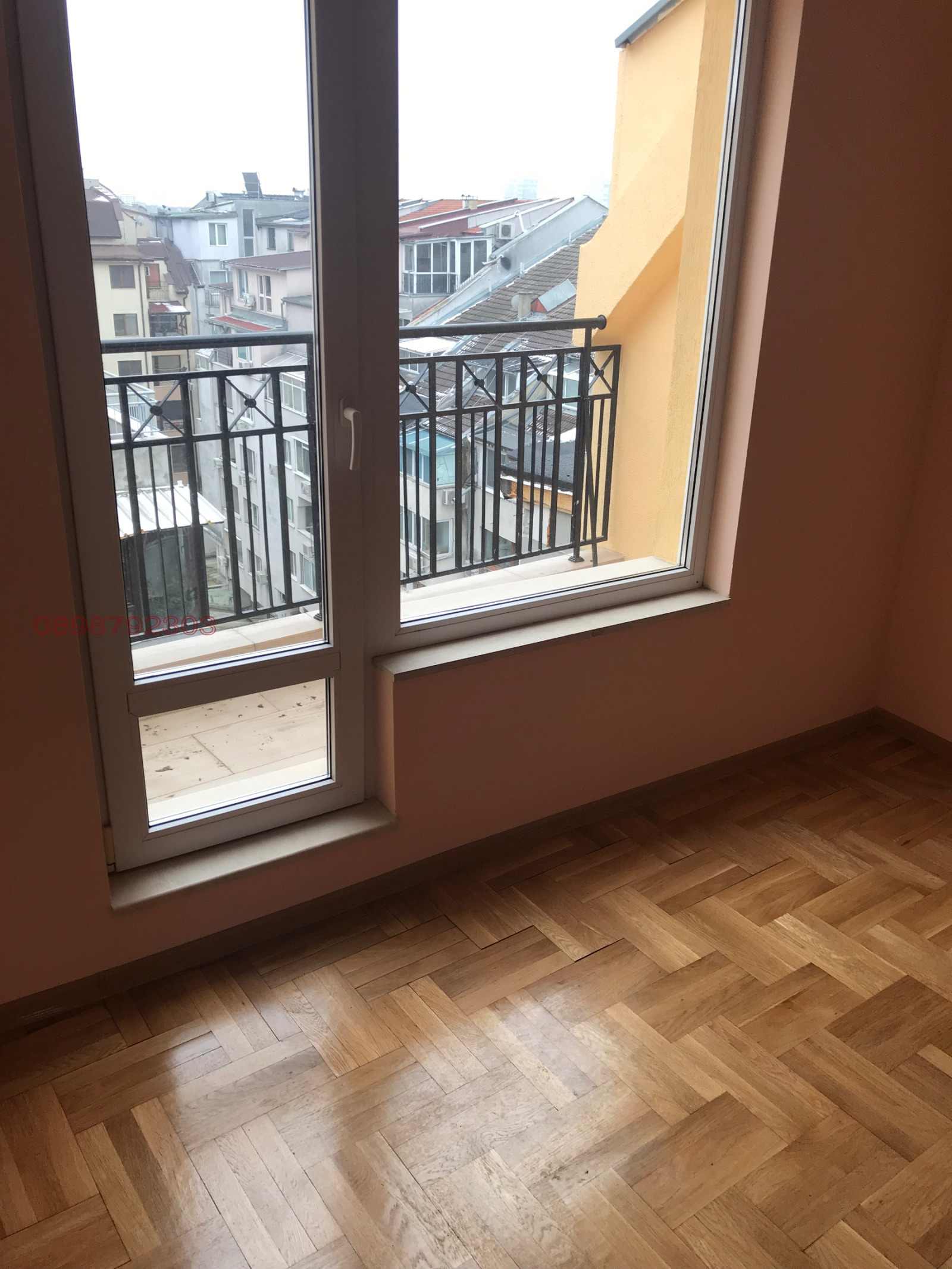 ���� ��� ���� 4-����� | Imot.bg � ����������� 2