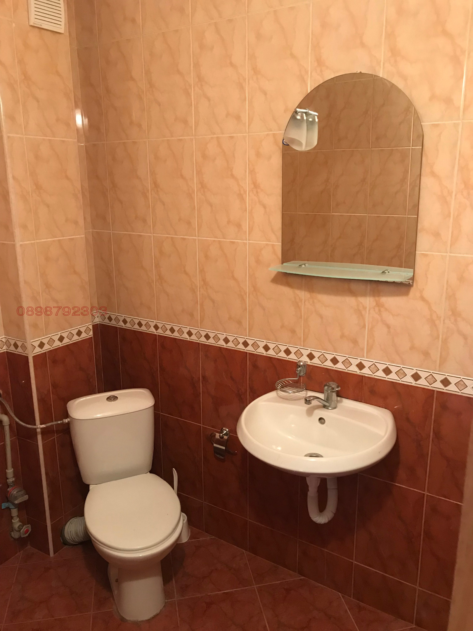 ���� ��� ���� 4-����� | Imot.bg � ����������� 11