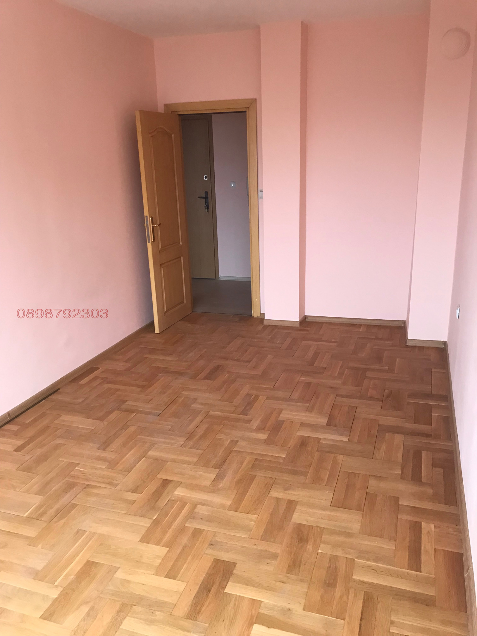 ���� ��� ���� 4-����� | Imot.bg � ����������� 9